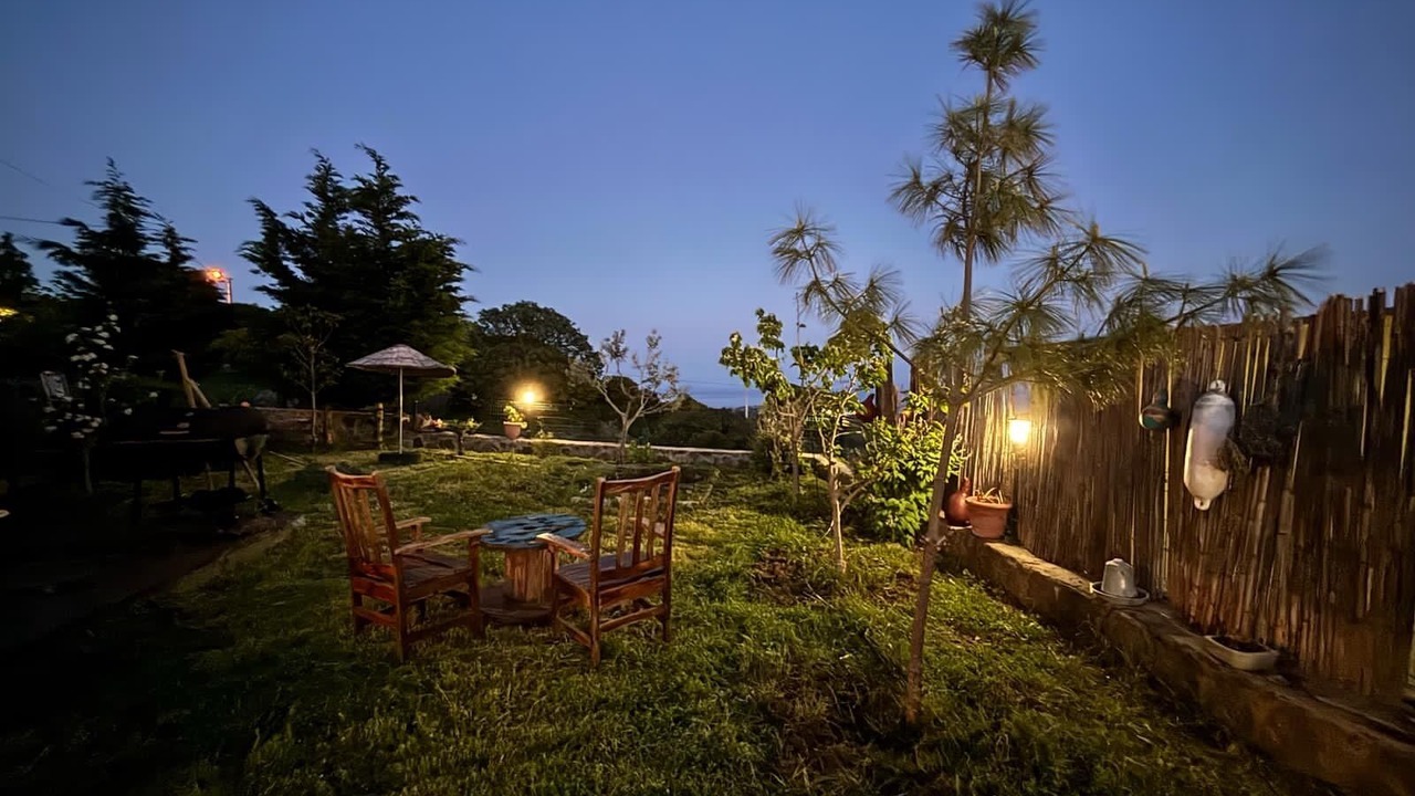 Photo of Outdoor in Balabanlı