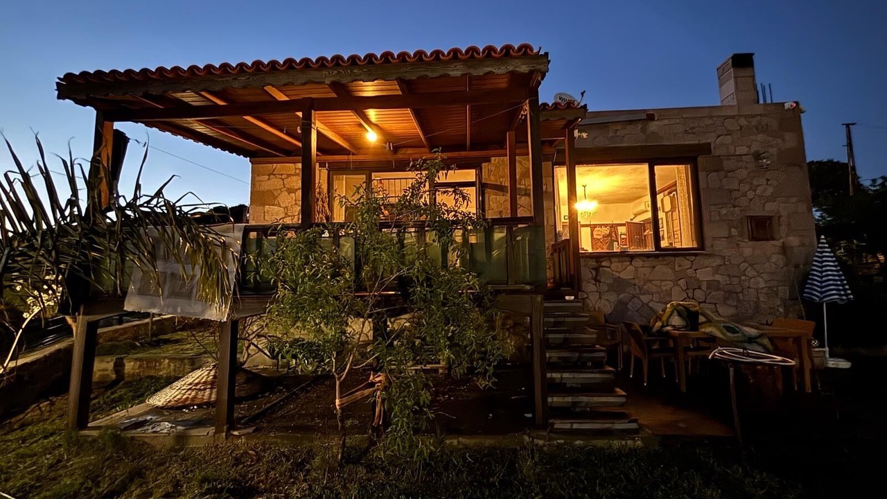 Photo of Outdoor in Balabanlı