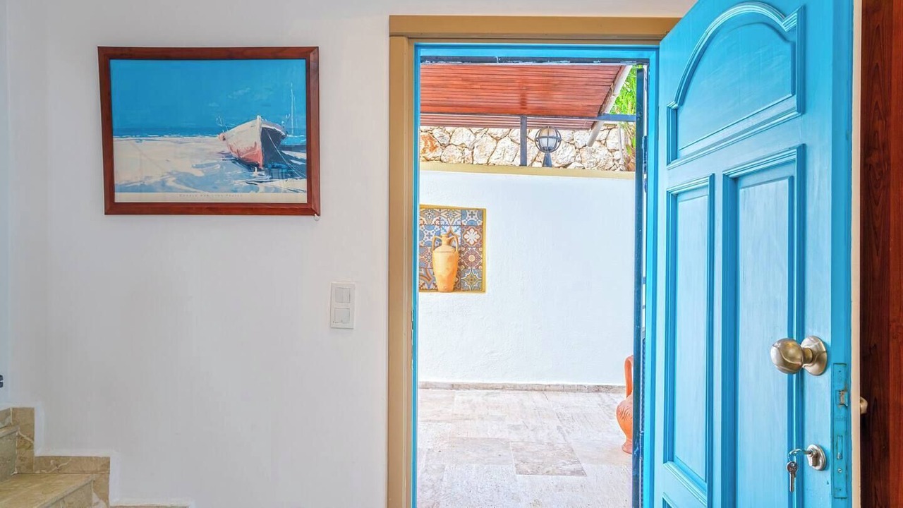 Photo of Others in Kas