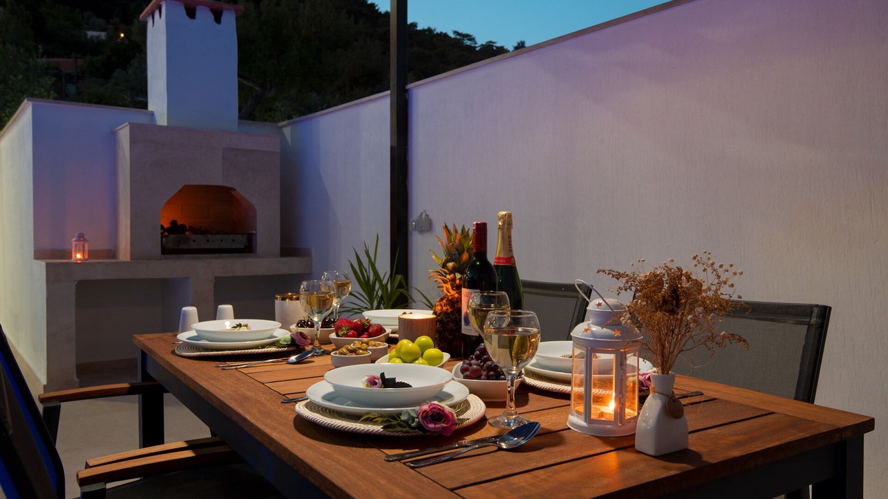 Photo of Outdoor in Islamlar
