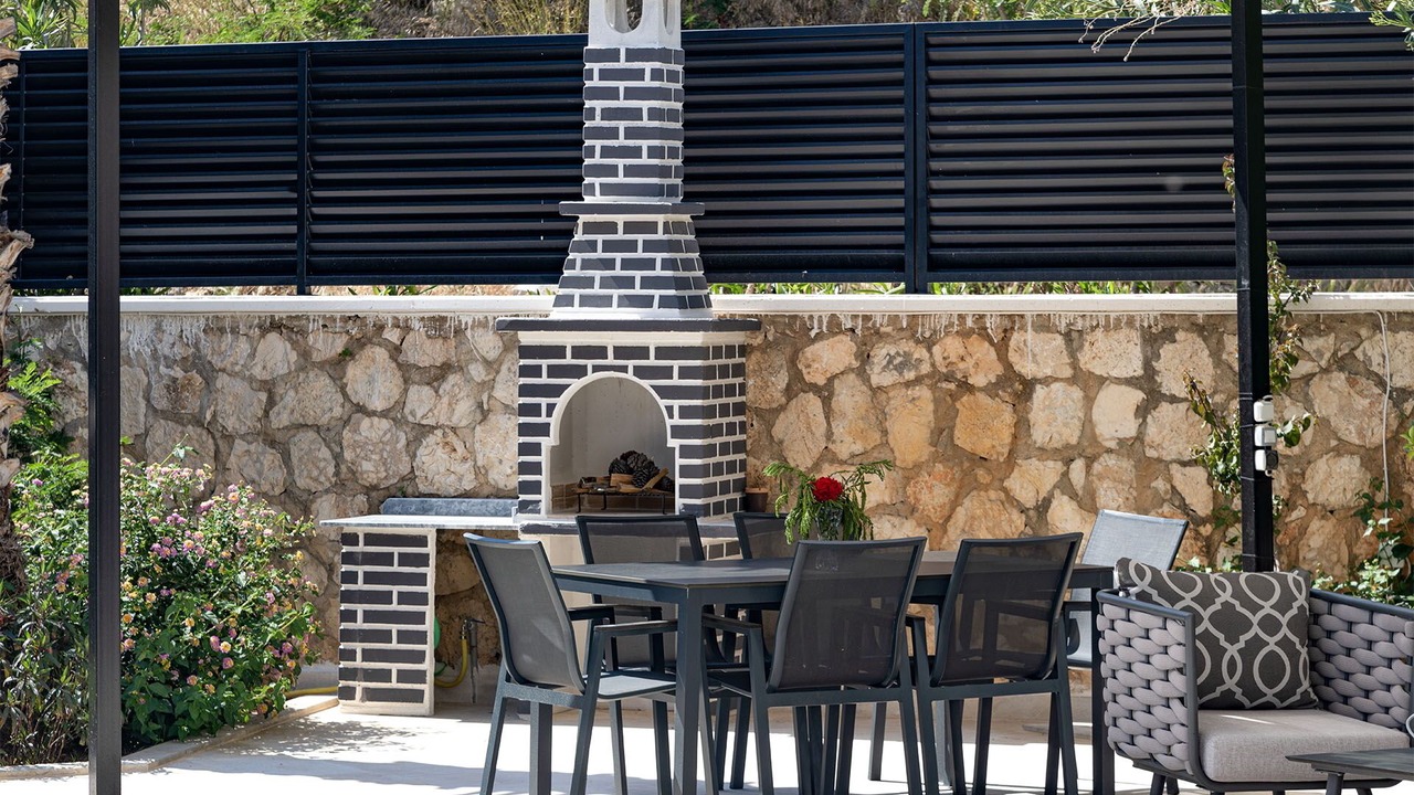 Photo of Outdoor in Kalkan