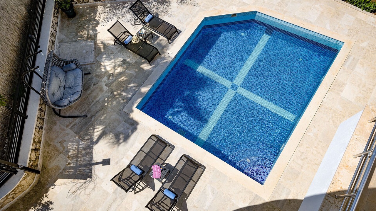 Photo of Outdoor in Kalkan