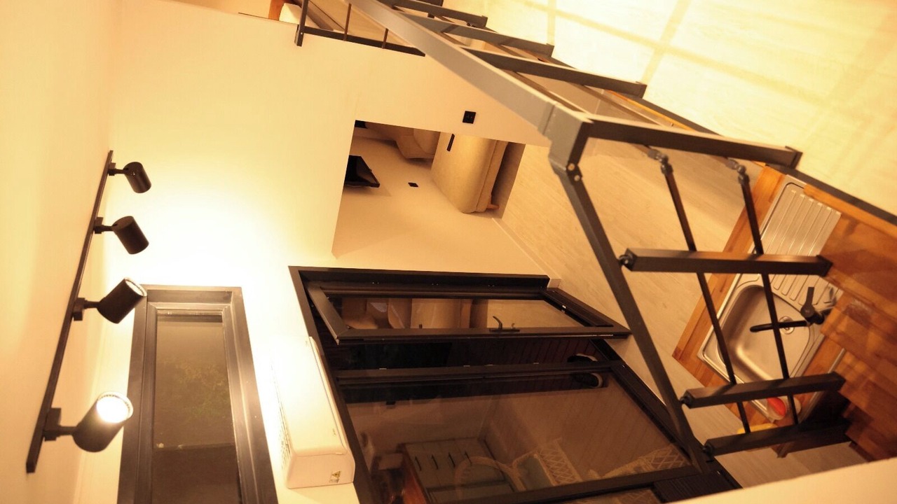 Photo of Bedroom in Yanik