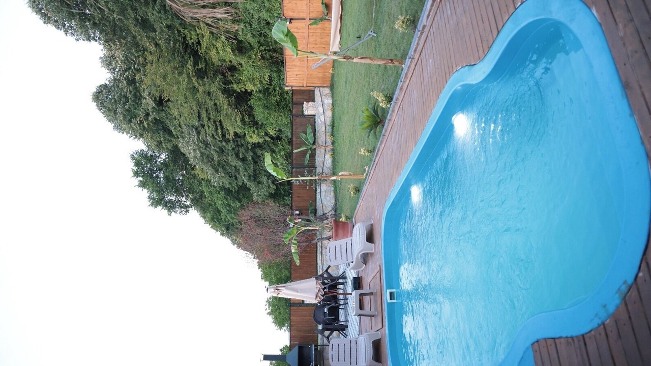 Photo of Outdoor in Yanik