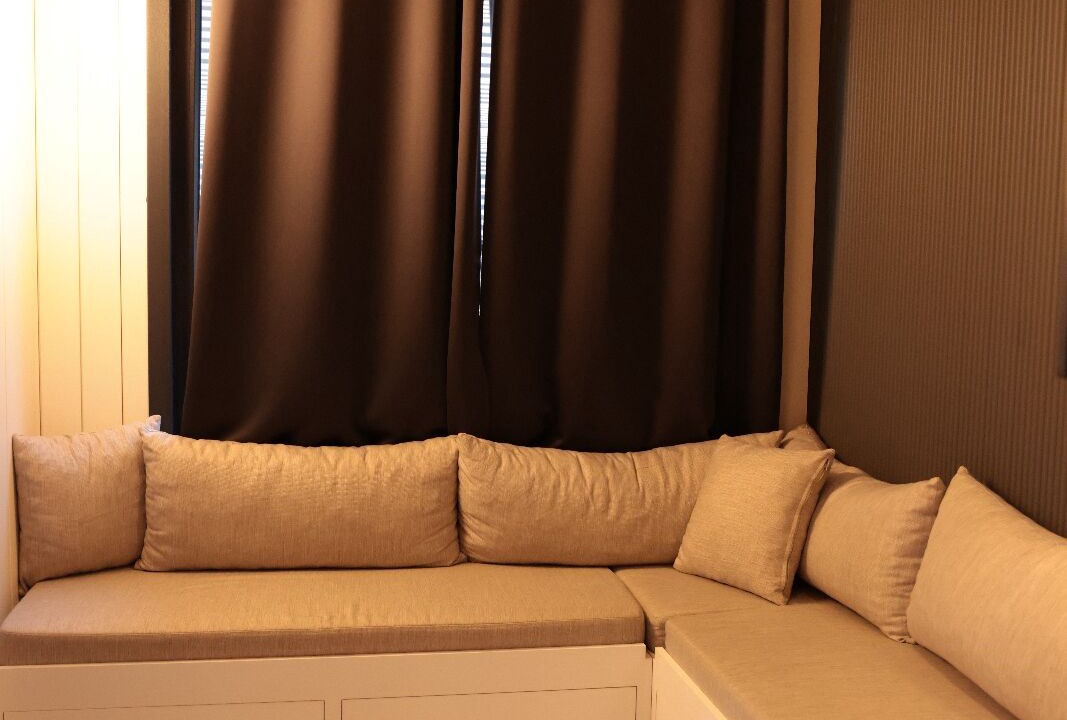 Photo of Bedroom in Yanik