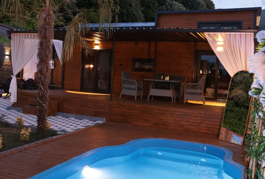 Photo of Outdoor in Yanik