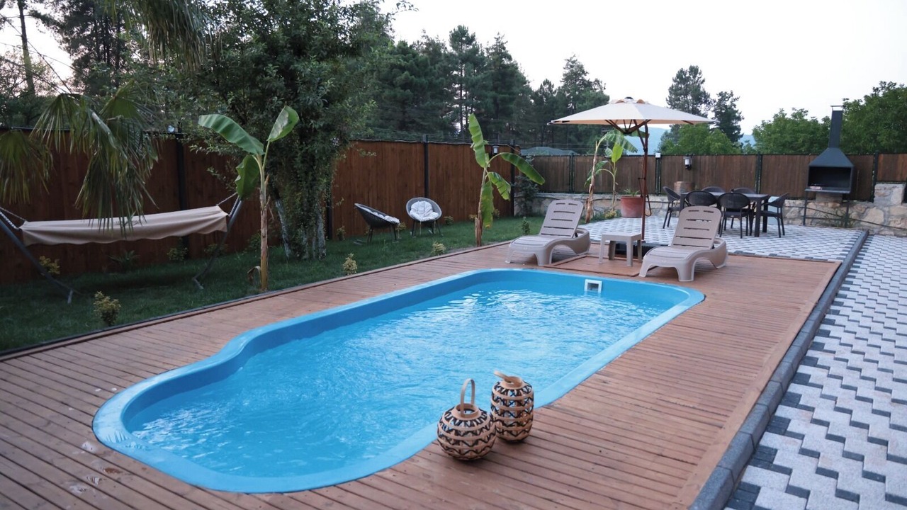 Photo of Outdoor in Yanik