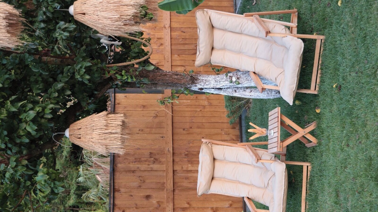Photo of Outdoor in Yanik