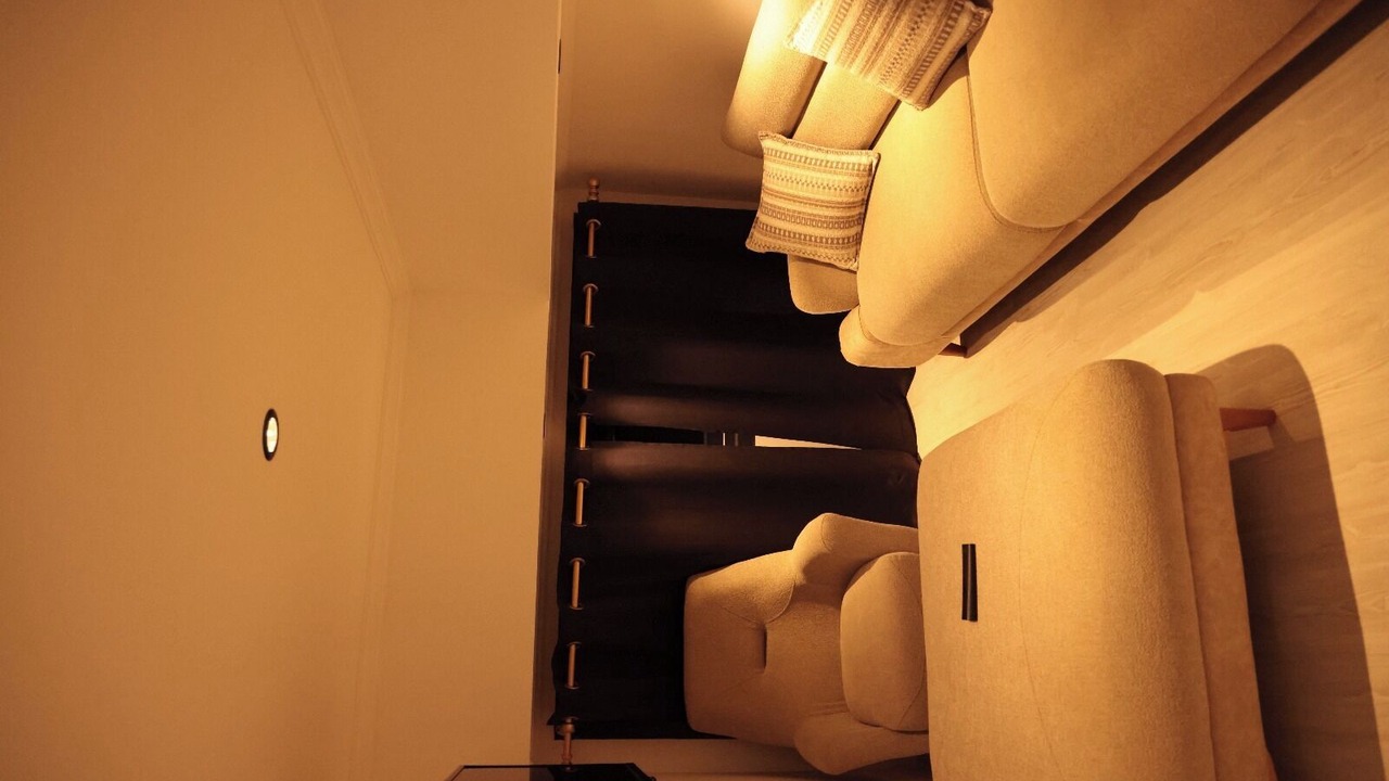 Photo of Livingroom in Yanik