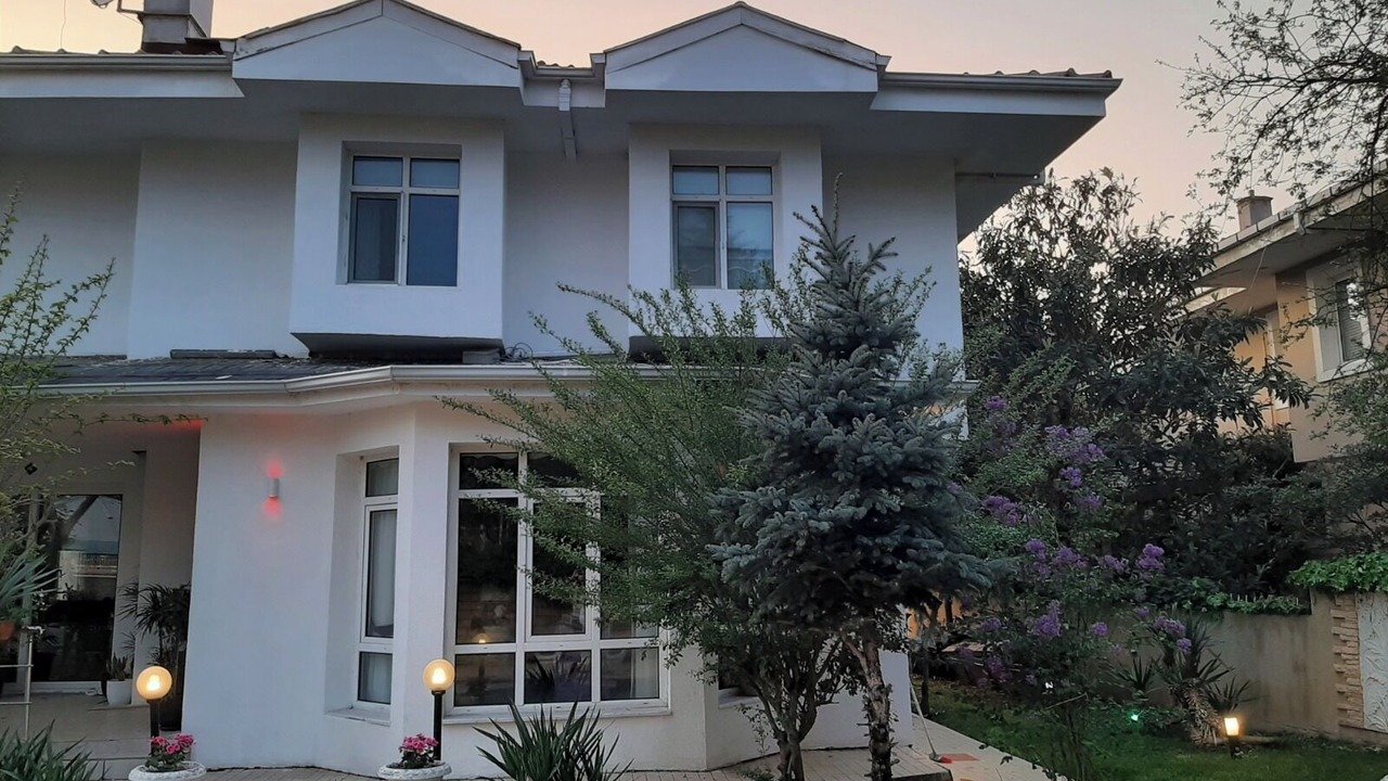Photo of Outdoor in Kilyos