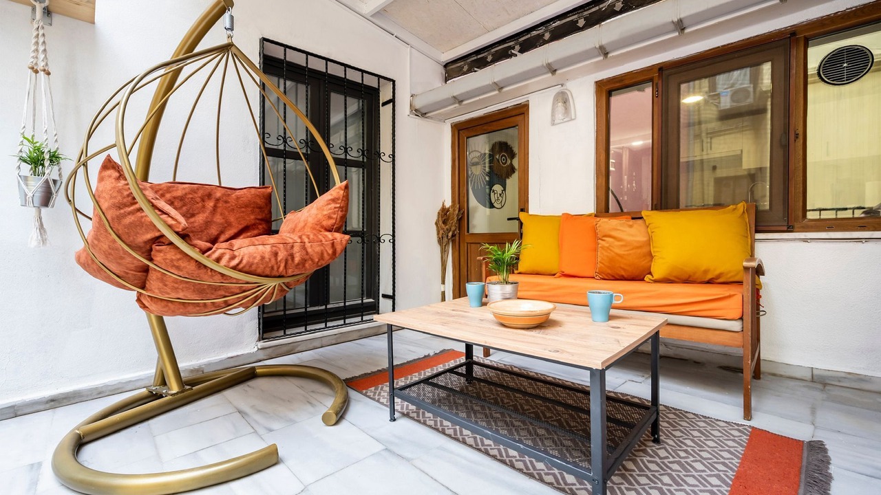 Photo of Outdoor in Galata