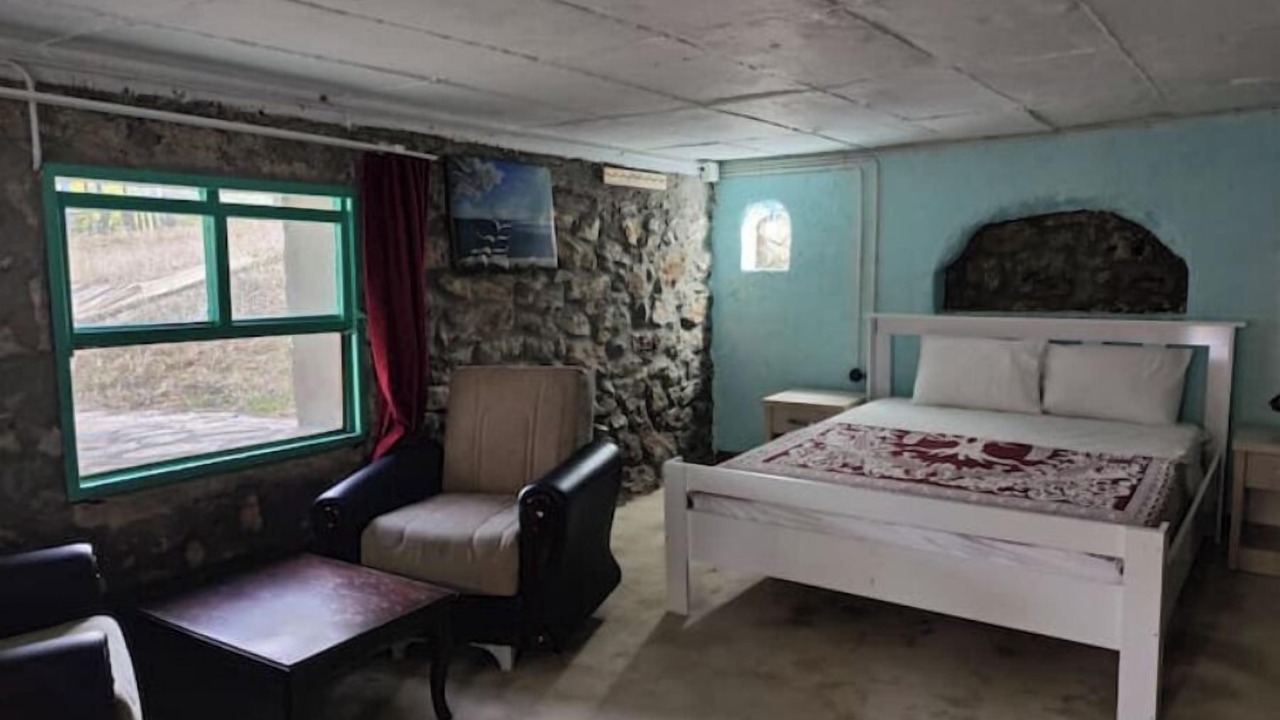 Photo of Bedroom in Ortaca