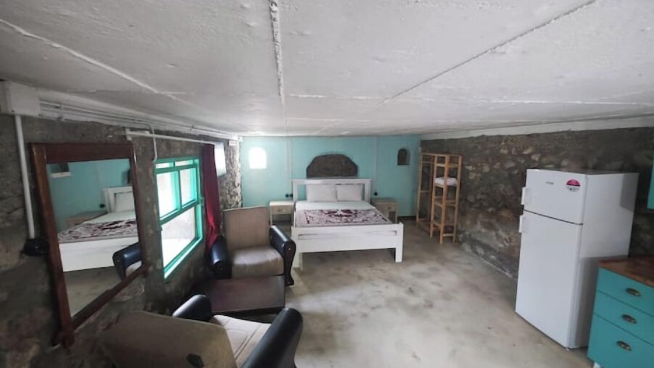 Photo of Bedroom in Ortaca