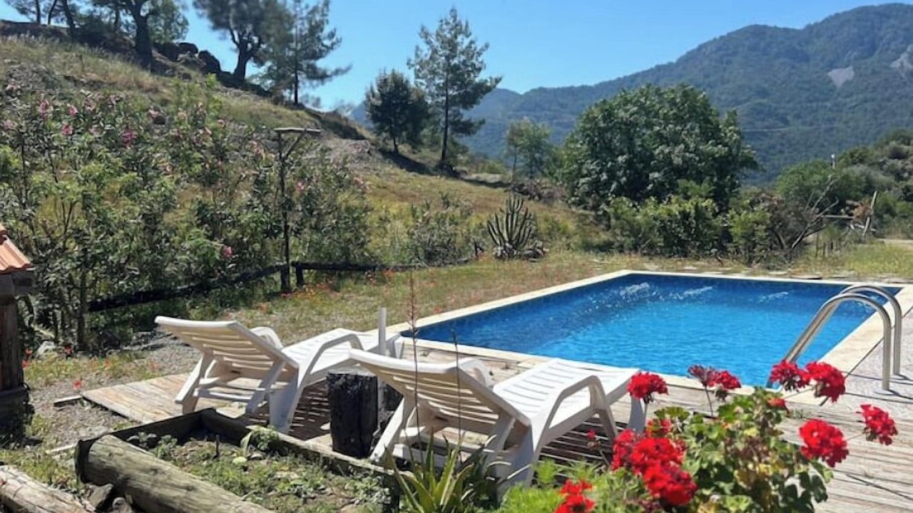 Photo of Outdoor in Ortaca