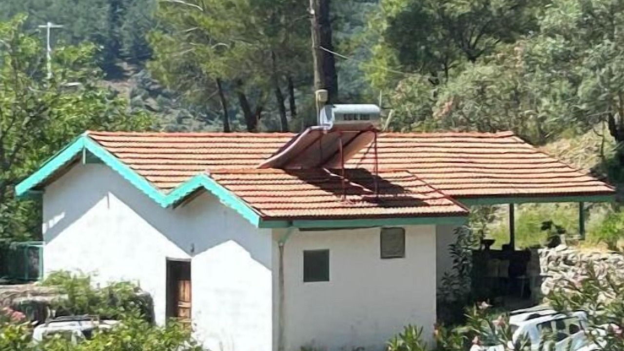 Photo of Outdoor in Ortaca