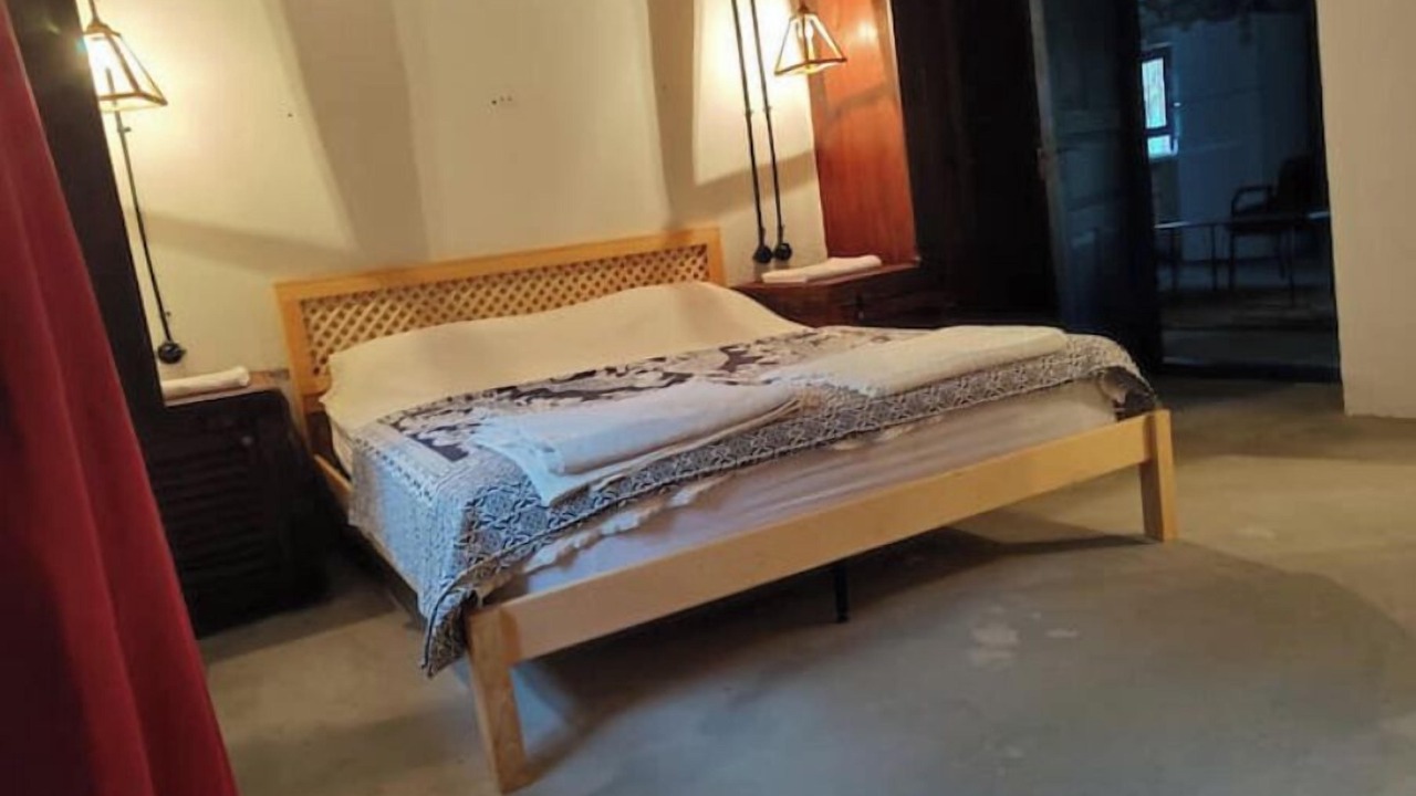 Photo of Bedroom in Ortaca
