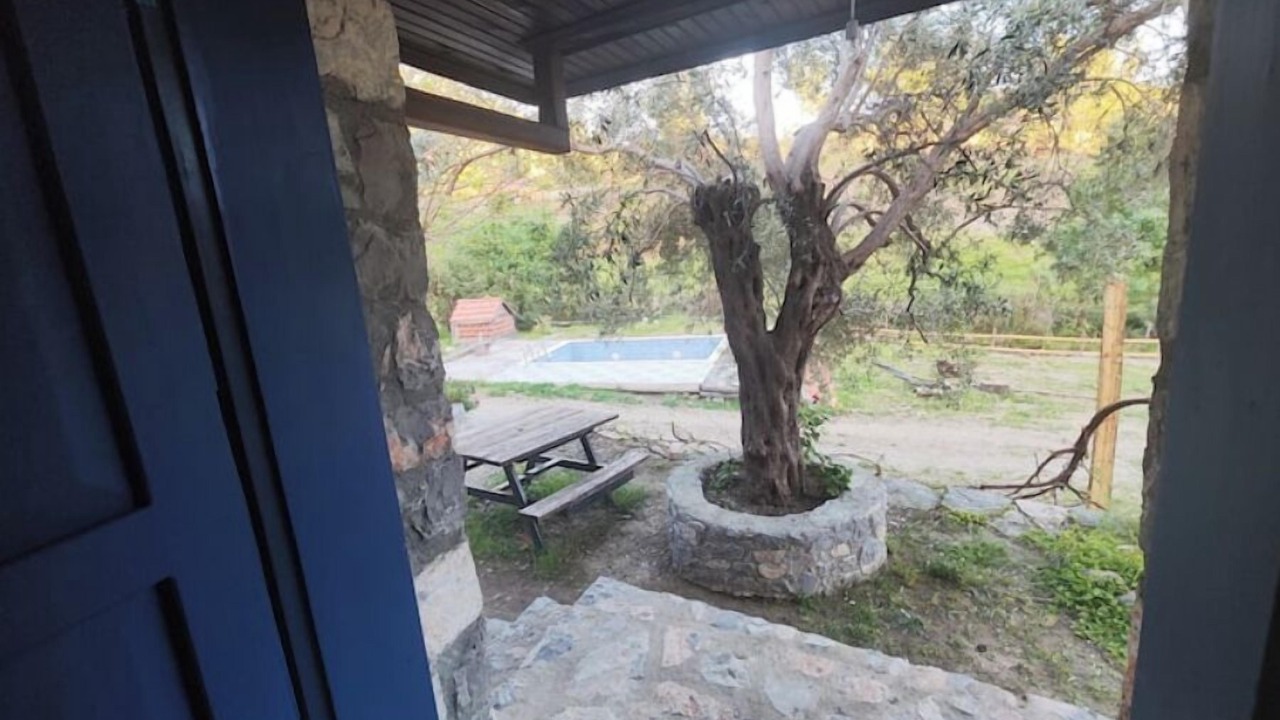 Photo of Outdoor in Ortaca