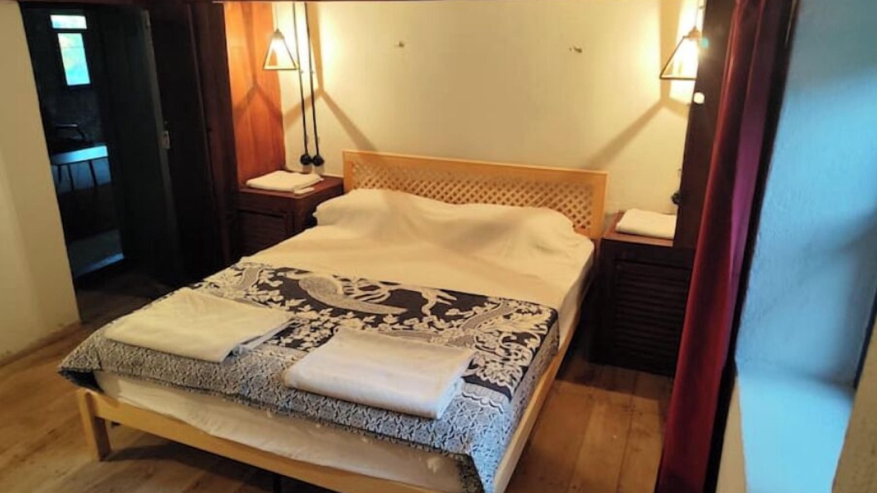 Photo of Bedroom in Ortaca