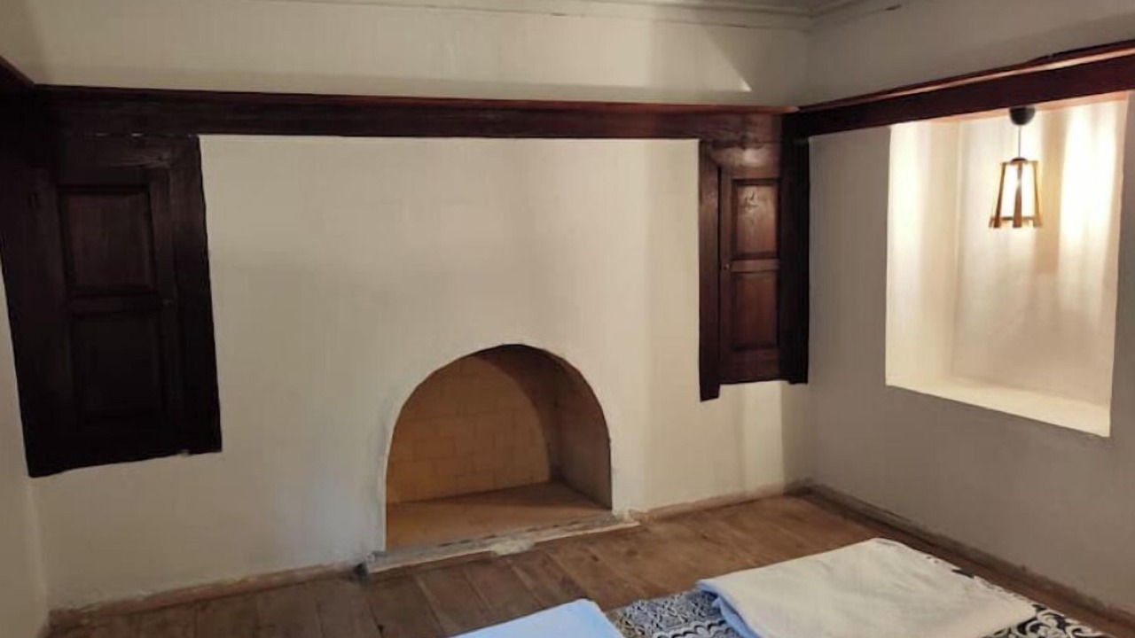 Photo of Bedroom in Ortaca