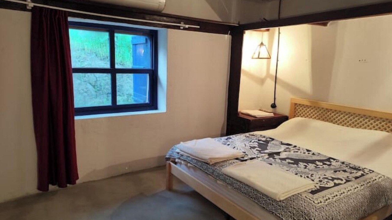 Photo of Bedroom in Ortaca