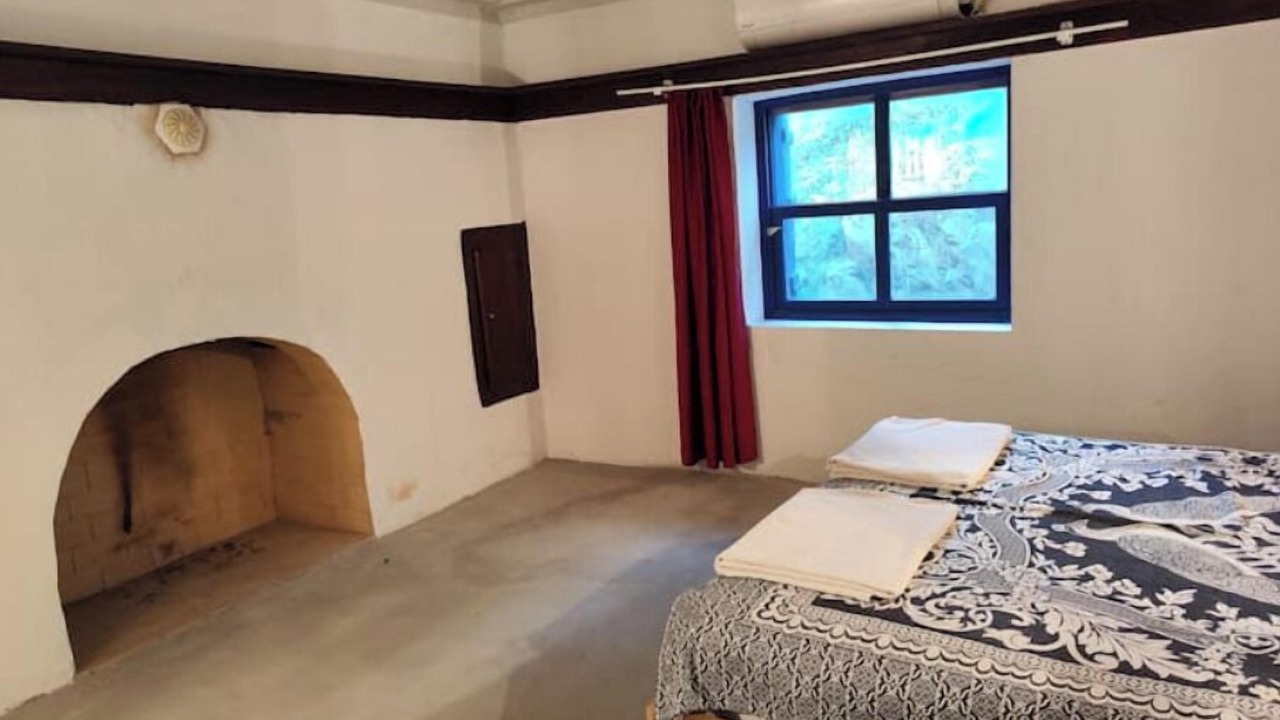 Photo of Bedroom in Ortaca