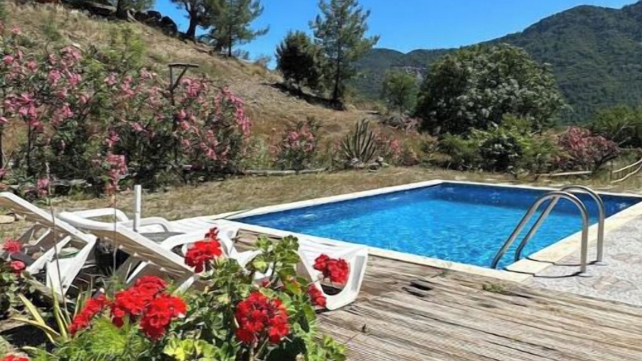Photo of Outdoor in Ortaca