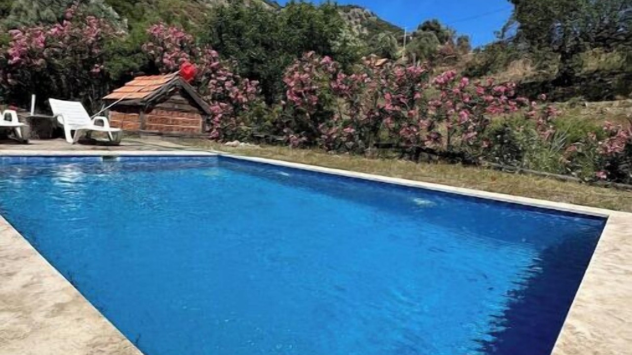 Photo of Outdoor in Ortaca