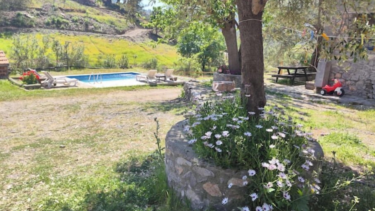 Photo of Outdoor in Ortaca
