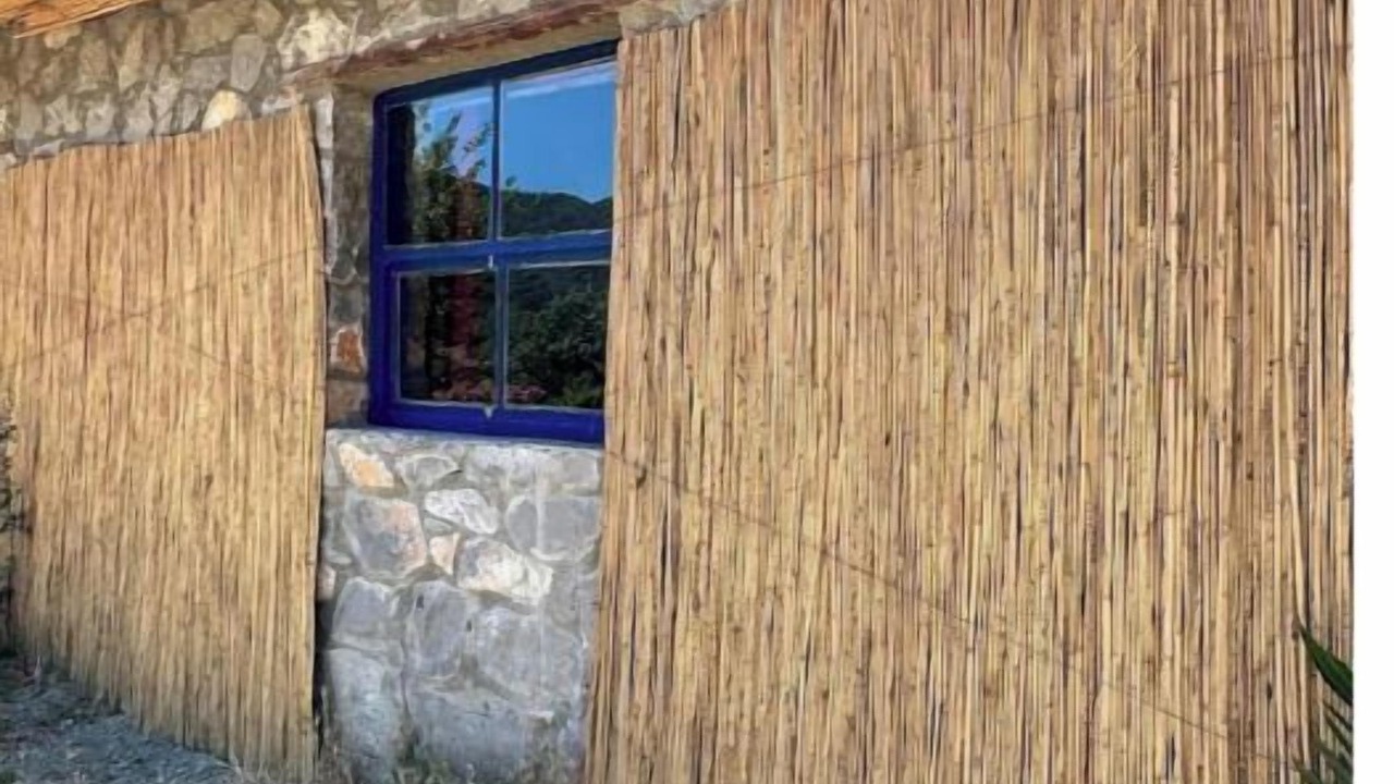 Photo of Outdoor in Ortaca