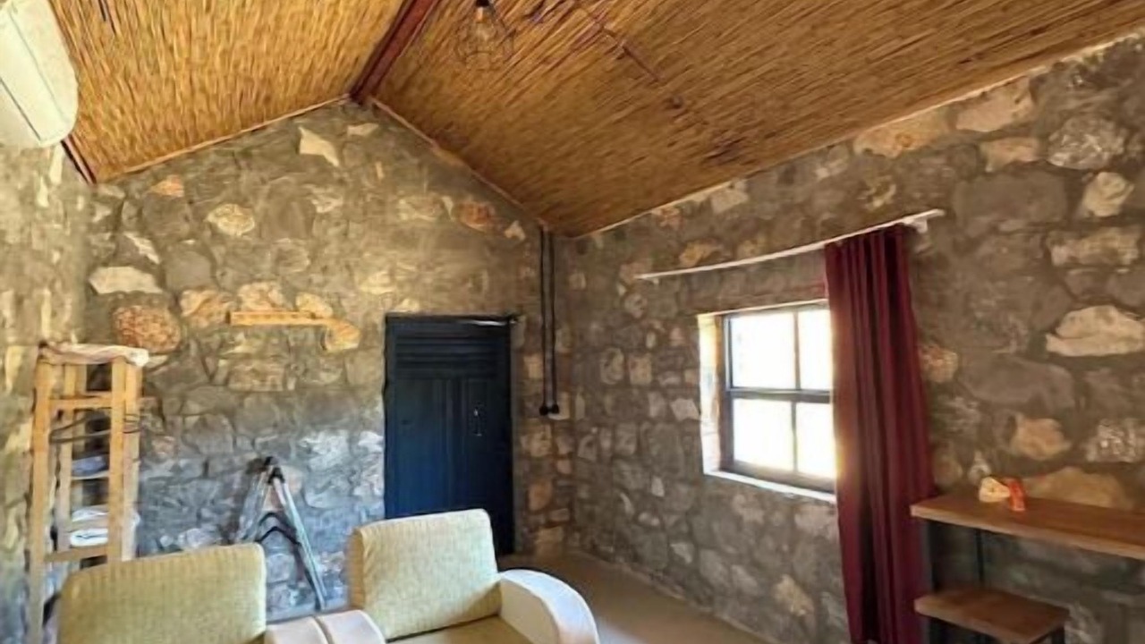 Photo of Livingroom in Ortaca