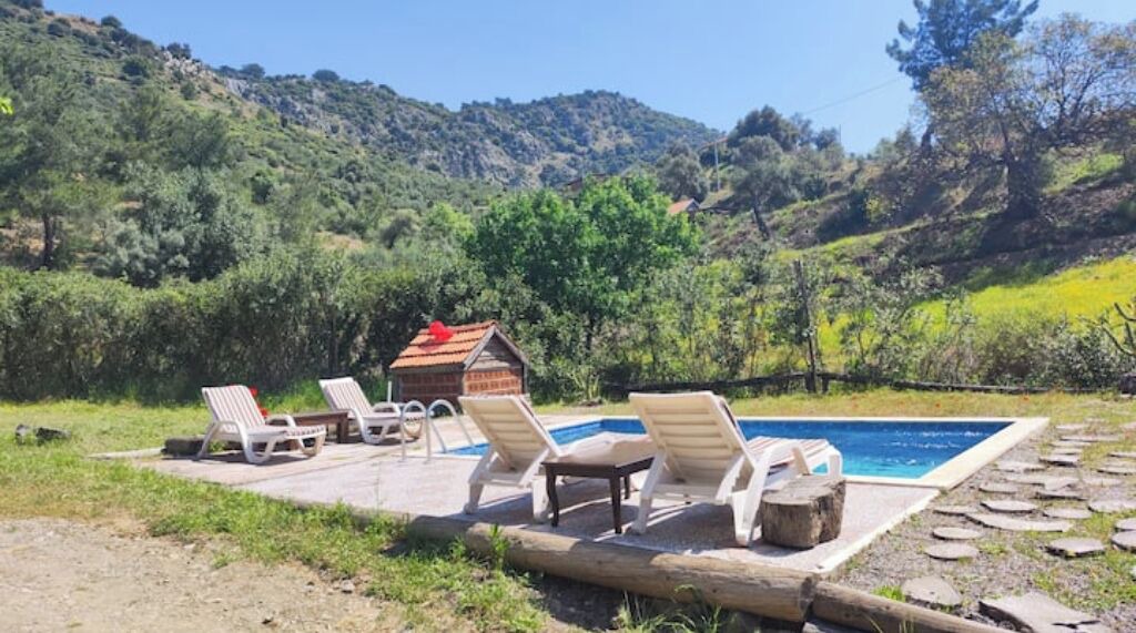 Photo of Outdoor in Ortaca