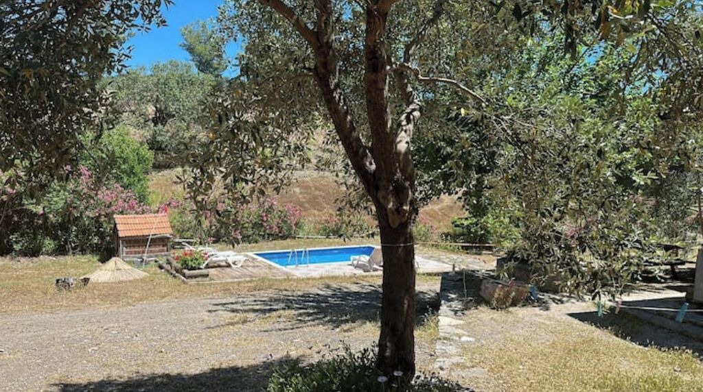 Photo of Outdoor in Ortaca