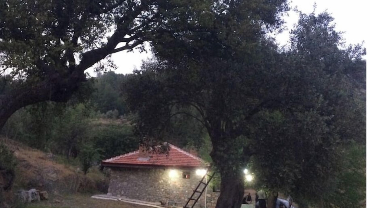 Photo of Others in Ortaca