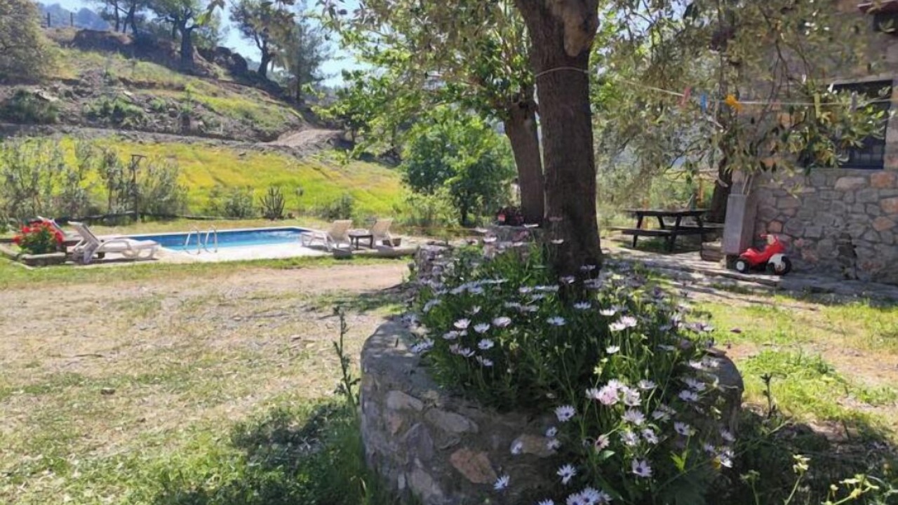 Photo of Outdoor in Ortaca