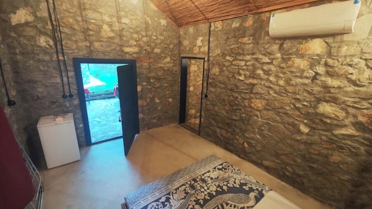 Photo of Bedroom in Ortaca