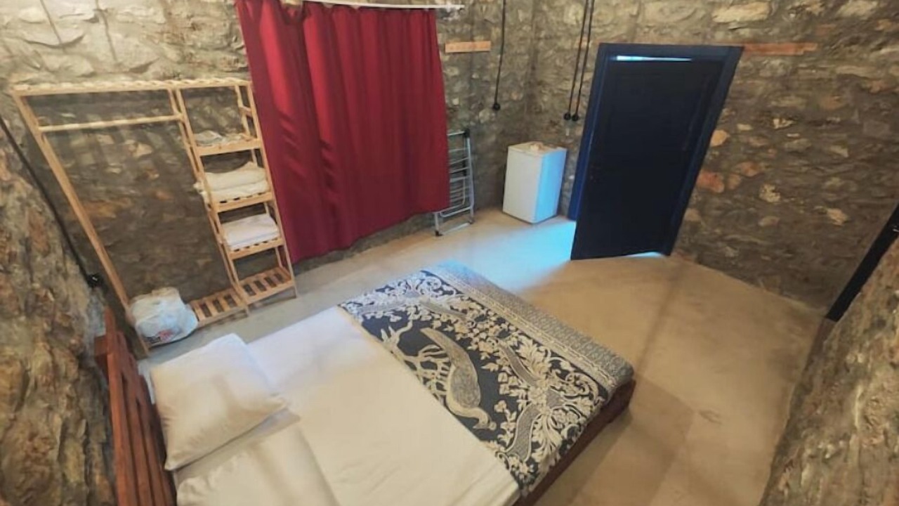 Photo of Bedroom in Ortaca