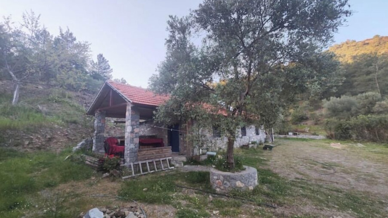 Photo of Outdoor in Ortaca