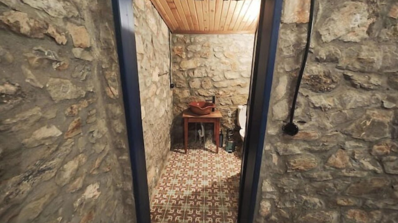 Photo of Bedroom in Ortaca