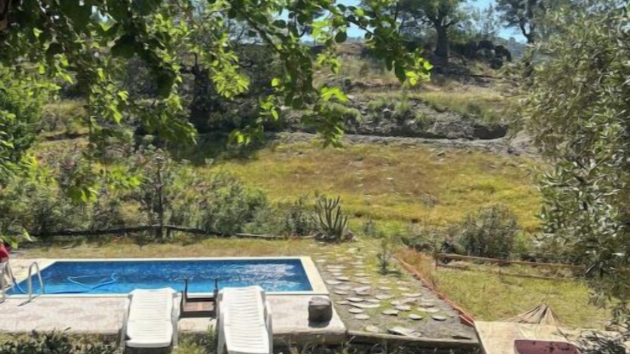 Photo of Outdoor in Ortaca