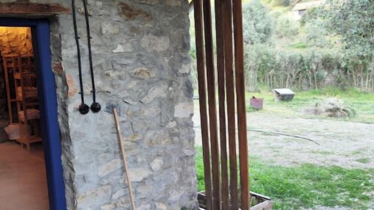 Photo of Outdoor in Ortaca