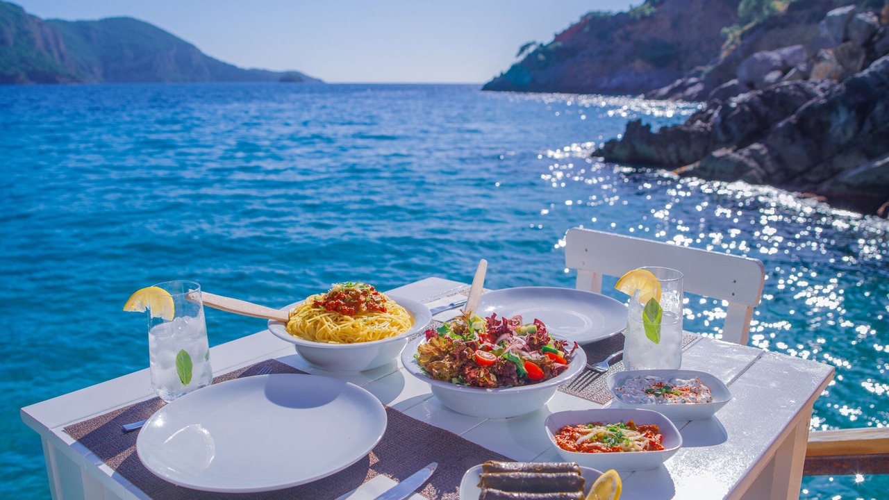 Photo of Others in Fethiye