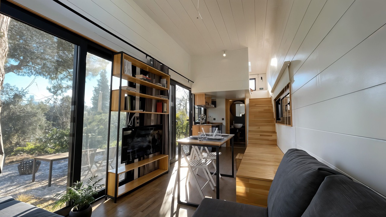 Photo of Bedroom in Derekoy