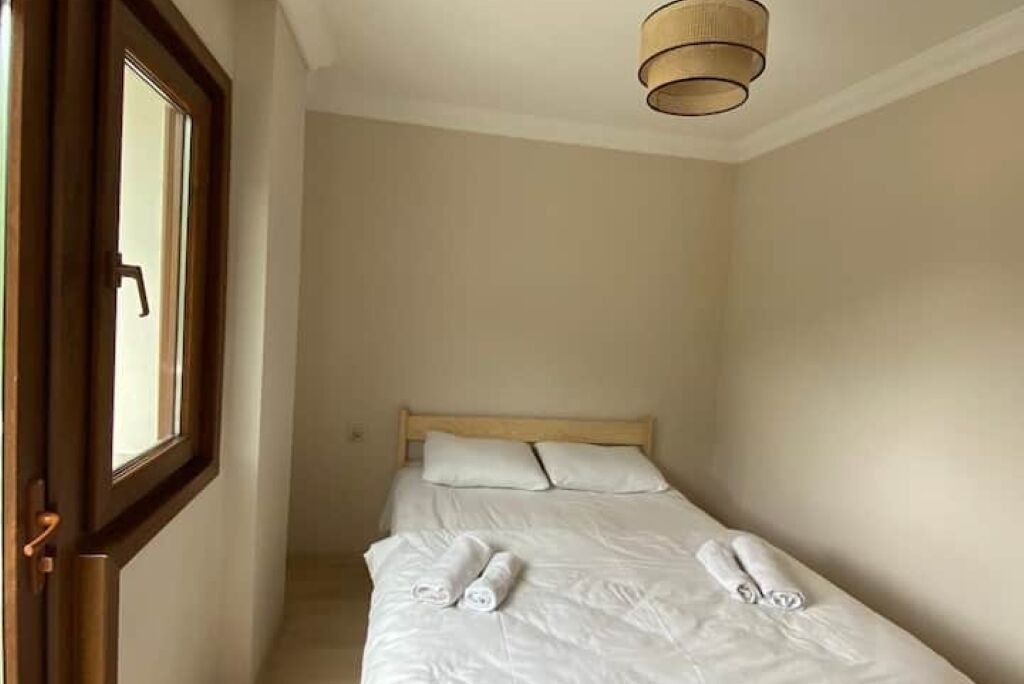 Photo of Bedroom in Ayder