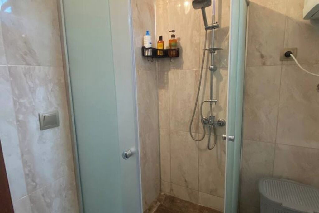 Photo of Bathroom in Ayder