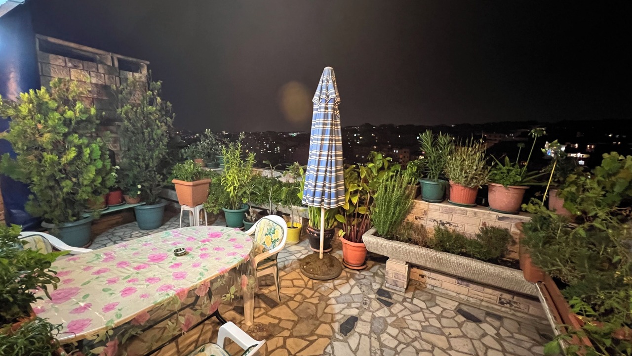 Photo of Outdoor in Harbiye