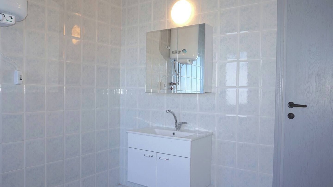 Photo of Bathroom in Kepez
