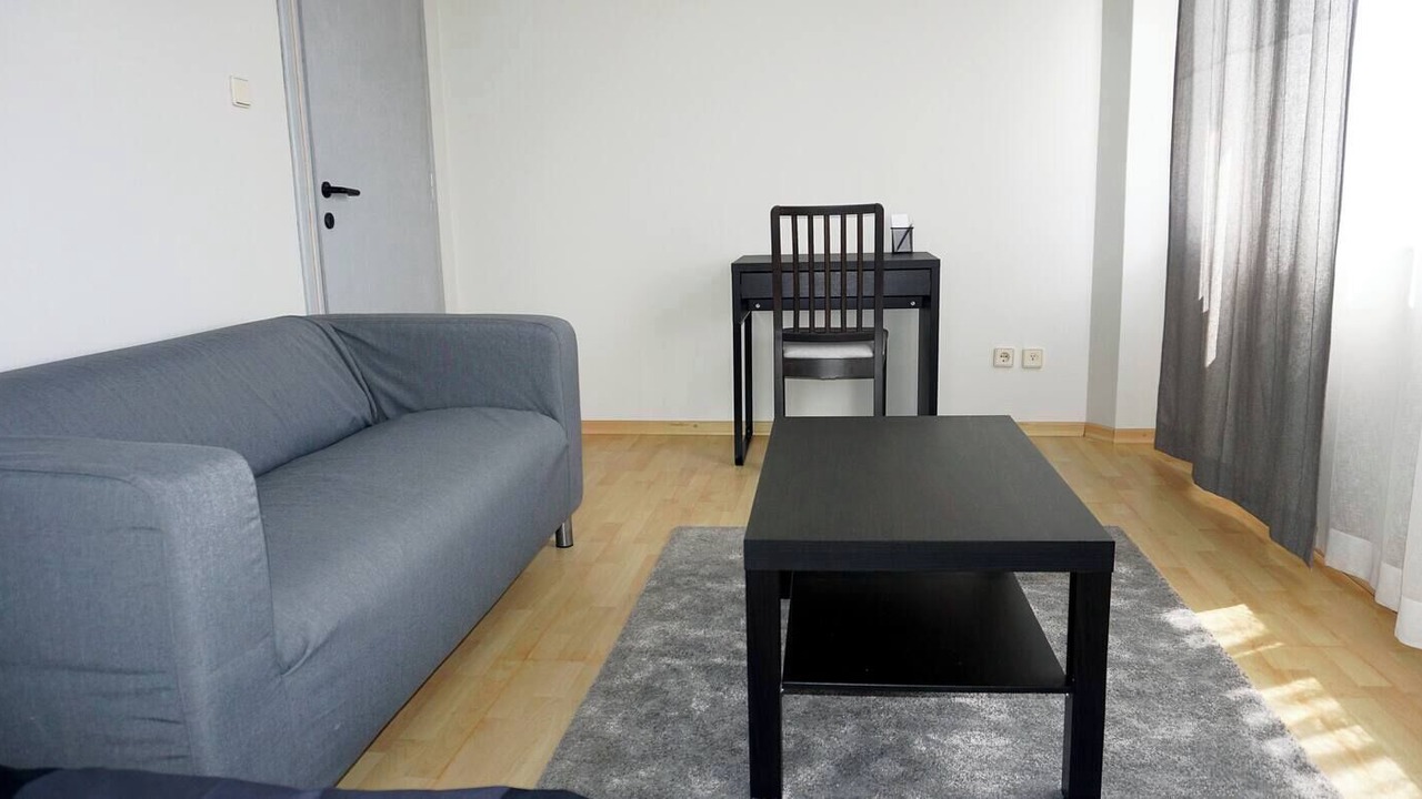 Photo of Livingroom in Kepez