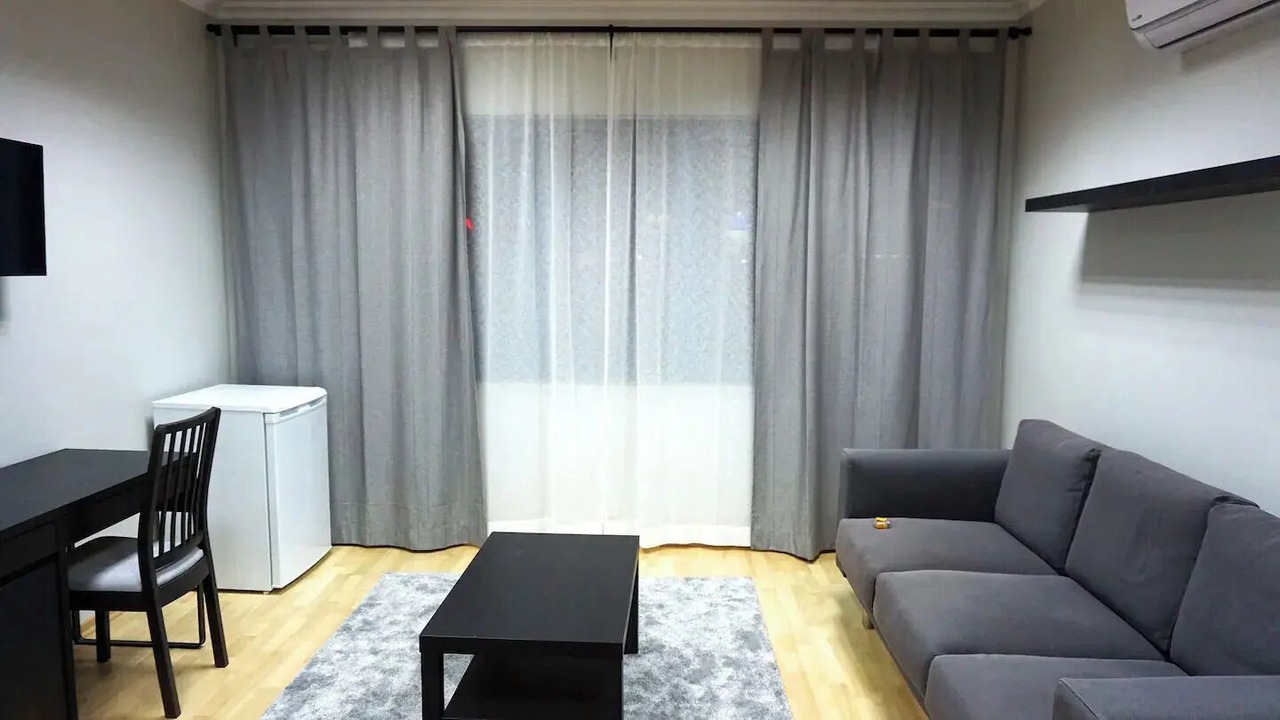 Photo of Livingroom in Kepez