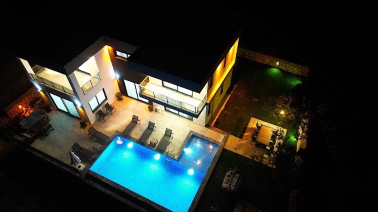 Photo of Outdoor in Kas