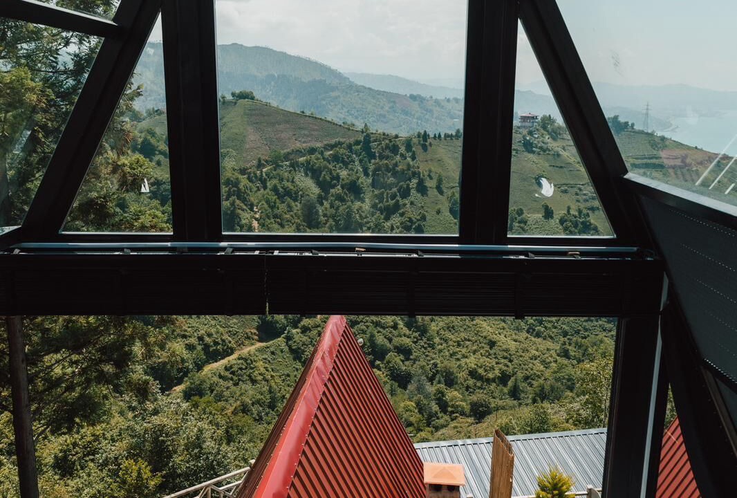 Photo of Bedroom in Ayder